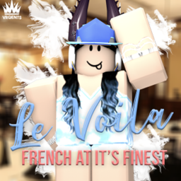Le Voila` || Interview Center