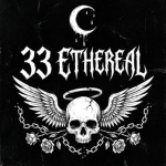 33 Ethereal