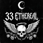 33 Ethereal Group Thumbnail