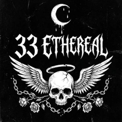 33 Ethereal Roblox group icon