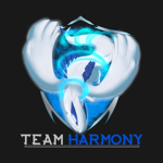 ~Team Harmony~