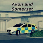Protected|UKRP Games