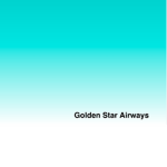 Golden Star Airways