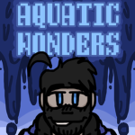 Aquatic Wonders!