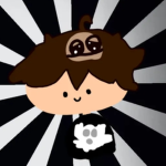 Fansdeemi