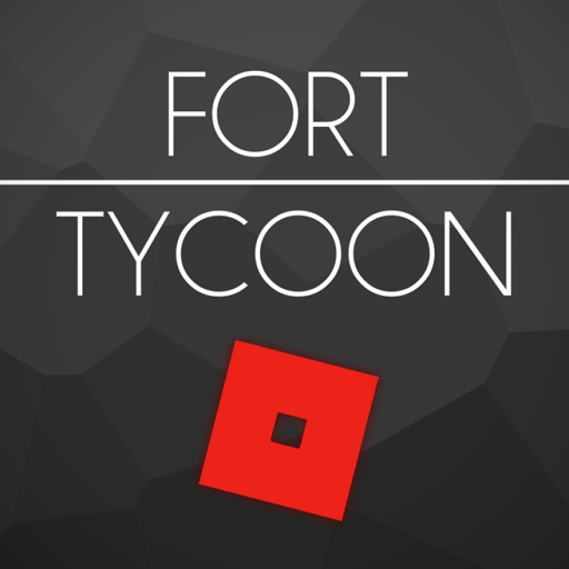 Fort Tycoon