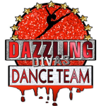 DAZZLING DIVAS DOLLS DANCE TEAM