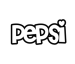 Pepsiiiiiii