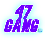 47Gang