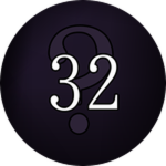 32