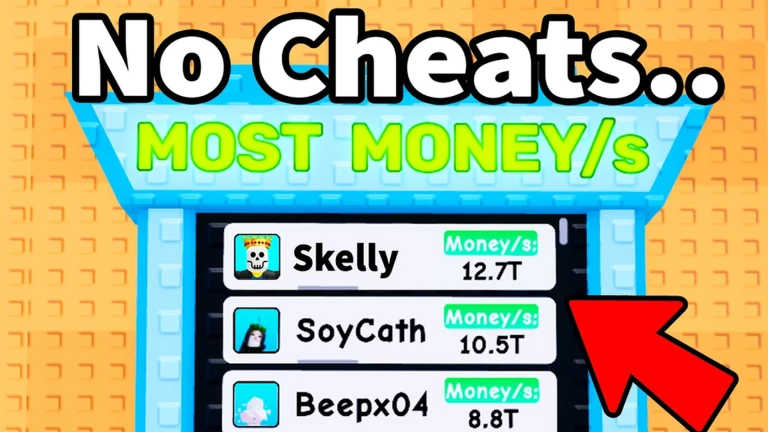 OPEN IT! X999999 EGG MODZ thumbnail