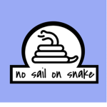 Naval Snakes Clan