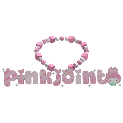 pinkjoint strawberry 3.0 thumbnail