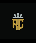 The RRR group!