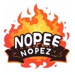 Nopee Studios