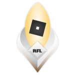 Ro-Football League.