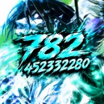 #782 Group Thumbnail