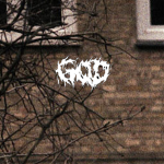 -G҉o҉D҉-