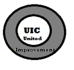 United Improvement Corperation