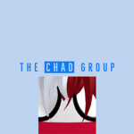 The Chad Group!