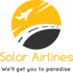 Solar Airlines