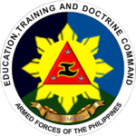 [PTS] Police Training Service