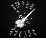 Sword Opener
