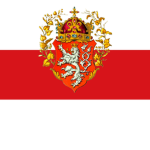 Greater Bohemia