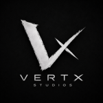 Vertx Studio