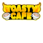 Toasty Stuido