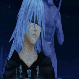 ✯