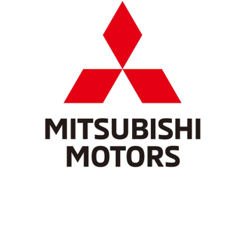 UPDATE Mitsubishi Dealership