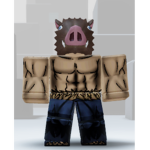 Farmer cletus.