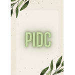 -Poison Ivy Dance Company-