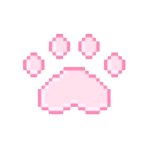 petc