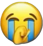 RMA_