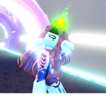 Vibe Club<3