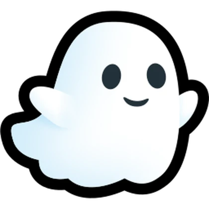 SGR Studios Roblox group icon