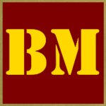 The Military Bureau of the Party.