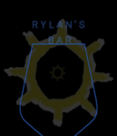 Rylans Bar.