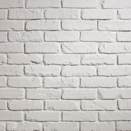 White Brick Wall Roblox decal
