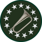Band of the Americas