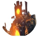 SONAR TITAN [PRE-ORDER]