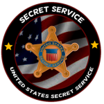 United States Secret Service (Washington, DC)