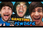 Smosh Fanclub :D