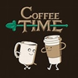 E&E Coffee & Pastry simulator