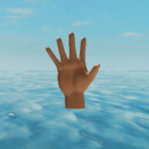 Destroy a Boat! 🛥️