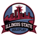 Illinois State Roleplay | VC Only | ER:LC