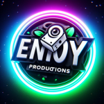 Envied Productions