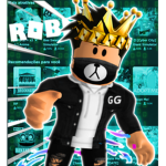 GamesCraftPlay